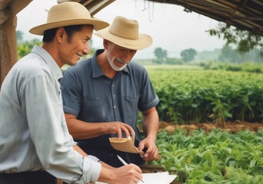 gray concrete wall inside building