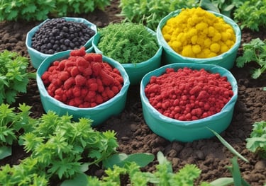 white and black abstract painting