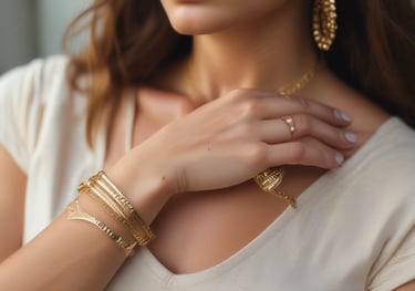 worm's-eye view photography of concrete building