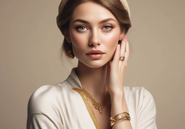 gray concrete wall inside building