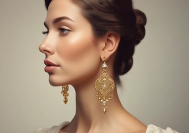 white and black abstract painting