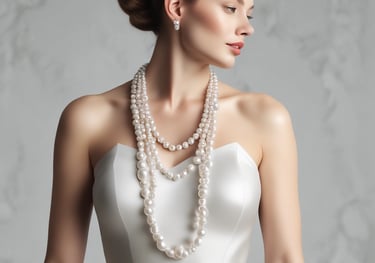 white concrete building during daytime