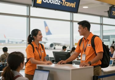 gray concrete wall inside building