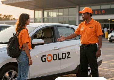 white concrete building during daytime