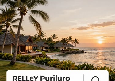 worm's-eye view photography of concrete building