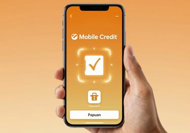 white concrete building during daytime