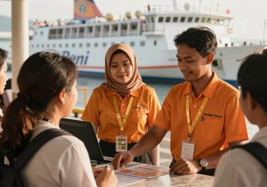 white and black abstract painting