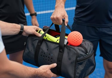 black blue and yellow textile