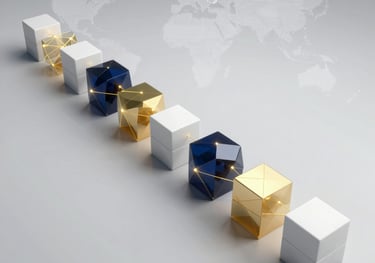 gray concrete wall inside building