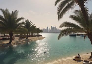 worm's-eye view photography of concrete building