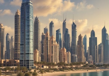 gray concrete wall inside building