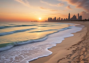 white and black abstract painting