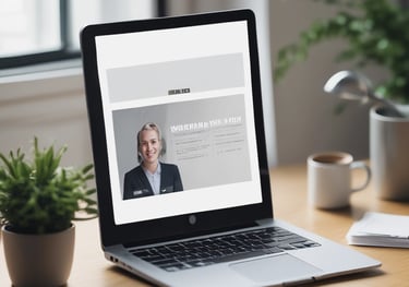 gray concrete wall inside building