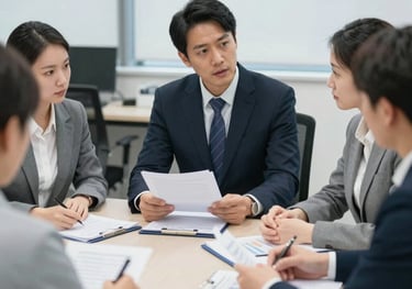 gray concrete wall inside building