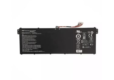 ACER LAPTOP BATTERY