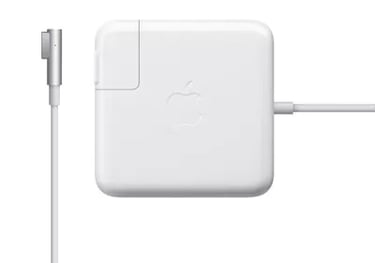macbook charger