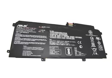 ASUS LAPTOP BATTERY