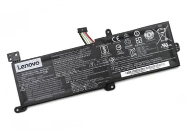 LENOVO LAPTOP BATTERY