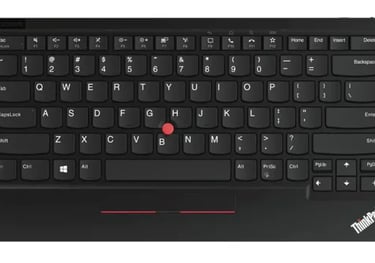 LENOVO LAPTOP KEYBOARD