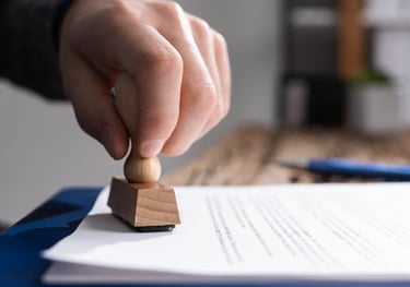 JUGEMENTS ET DOSSIERS CONTENTIEUX