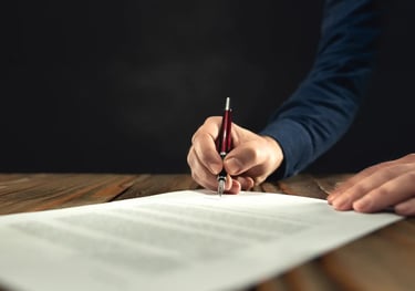 actes de naissance