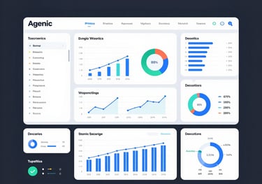 gray concrete wall inside building