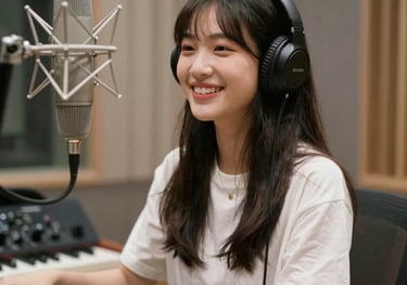 gray concrete wall inside building