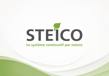 Isolation thermique écologique en fibre de bois 