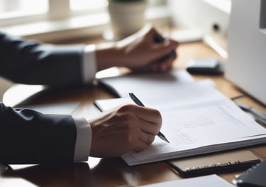 gray concrete wall inside building