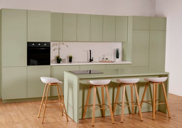 installation de cuisine ikea grenoble