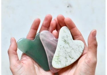 Herramientas de autoconocimiento: Biodescodificación, Diseño Humano y Memoria Celular