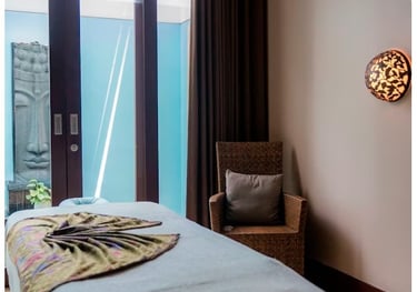 Herramientas de autoconocimiento: Biodescodificación, Diseño Humano y Memoria Celular