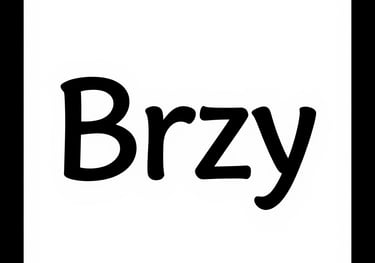 white concrete building during daytime