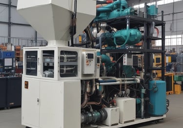 gray concrete wall inside building