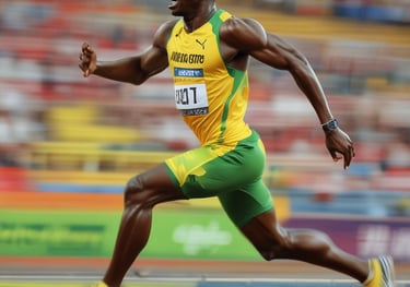 worm's-eye view photography of concrete building