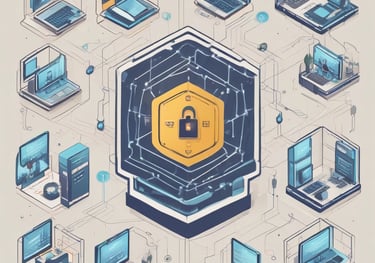 worm's-eye view photography of concrete building