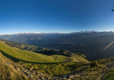 Dayara Bugyal Trek Guide | Himtrip