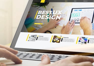 Reggio Calabria, assistenza informatica, dmi solution