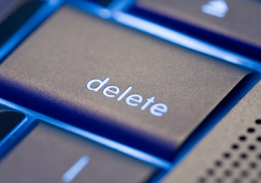 Reggio Calabria, assistenza informatica, dmi solution