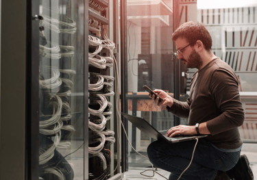 Reggio Calabria, assistenza informatica, dmi solution