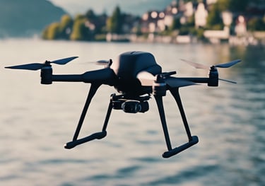 black iphone 7 on macbook