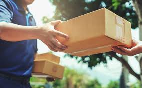 PGL MY Business-to-Consumer Delivery Solutions