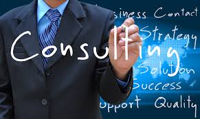 PGL MY Logistics Consulting Services