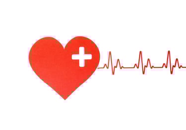 Critical, Life saving pharmaceutical medical device delivery by PGL Malaysia