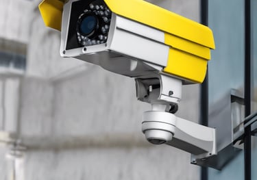 cctv