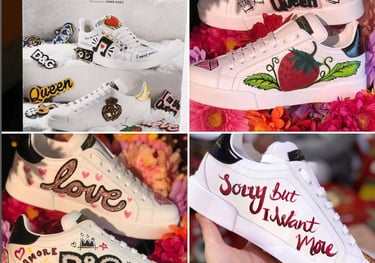 dolce_and_gabbana_published_customised_sneakers_sonya_parra
