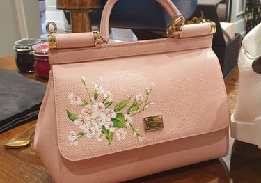 dolce_gabnana_customised_sicily_bag_harrods_bond_st_sonya_parra_optimised