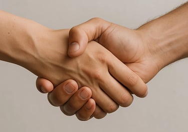 Mejorar tus habilidades de comunicación para resolver conflictos en tus relaciones