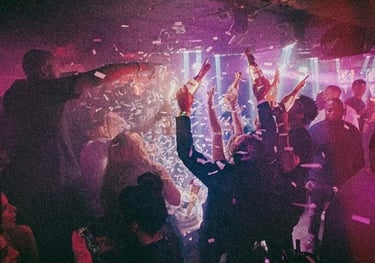 l'arc paris best club paris table booking deflower