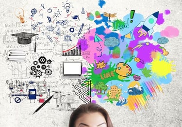 dépasser ses limites, hypnose, changements, surmonter peurs et blocages, relaxation profonde